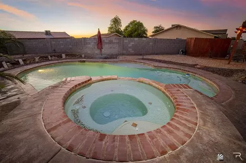 6323 E 41 St, Yuma, AZ 85365 photo 37