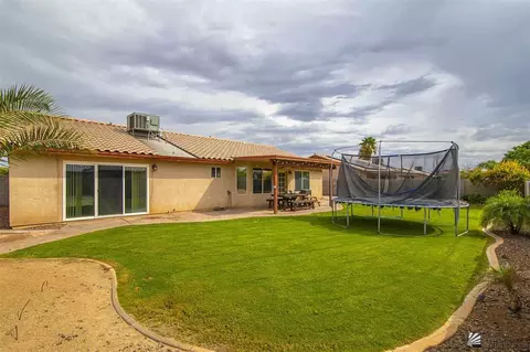 6323 E 41 St, Yuma, AZ 85365 photo 30