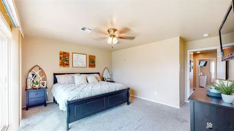 6323 E 41 St, Yuma, AZ 85365 photo 23