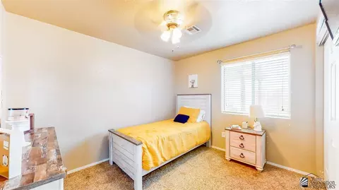 6323 E 41 St, Yuma, AZ 85365 photo 20