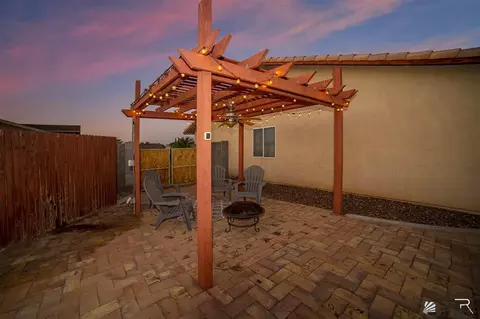 6323 E 41 St, Yuma, AZ 85365 photo 34