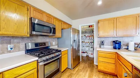 6323 E 41 St, Yuma, AZ 85365 photo 14