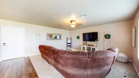 6323 E 41 St, Yuma, AZ 85365 photo 11