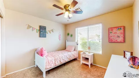 6323 E 41 St, Yuma, AZ 85365 photo 18