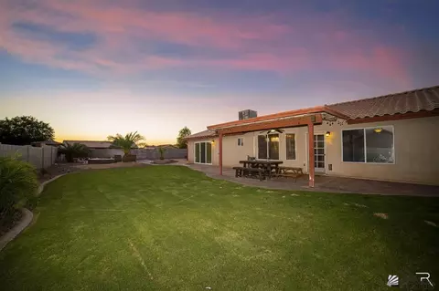 6323 E 41 St, Yuma, AZ 85365 photo 31