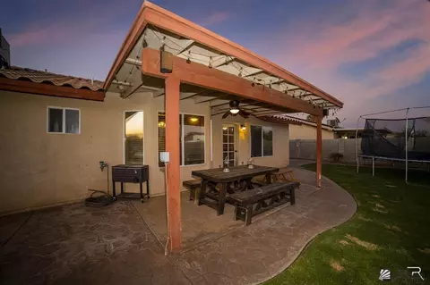 6323 E 41 St, Yuma, AZ 85365 photo 33