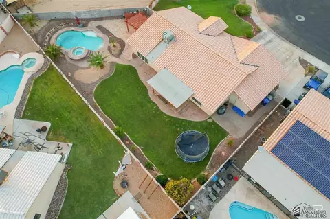6323 E 41 St, Yuma, AZ 85365 photo 39