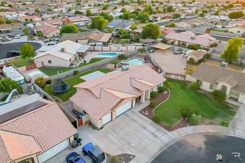 6323 E 41 St, Yuma, AZ 85365 photo 40