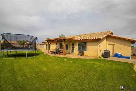 6323 E 41 St, Yuma, AZ 85365 photo 27