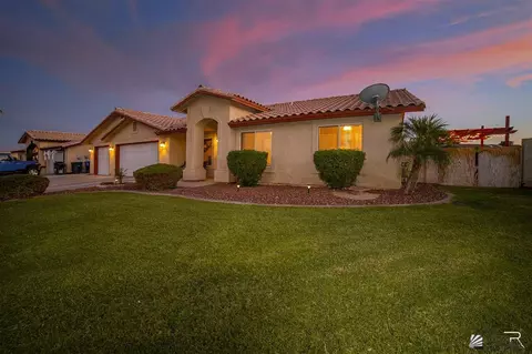 6323 E 41 St, Yuma, AZ 85365 photo 38