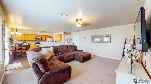 6323 E 41 St, Yuma, AZ 85365 photo 10