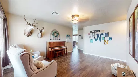 6323 E 41 St, Yuma, AZ 85365 photo 6