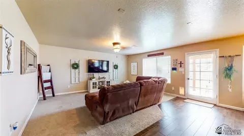 6323 E 41 St, Yuma, AZ 85365 photo 8