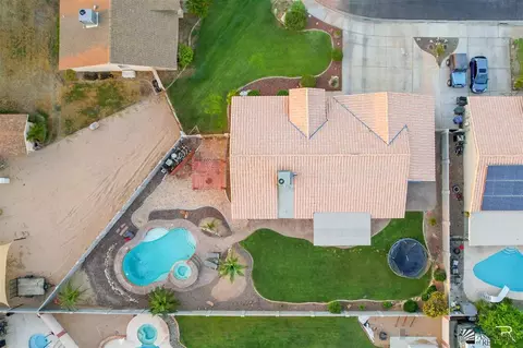 6323 E 41 St, Yuma, AZ 85365 photo 4
