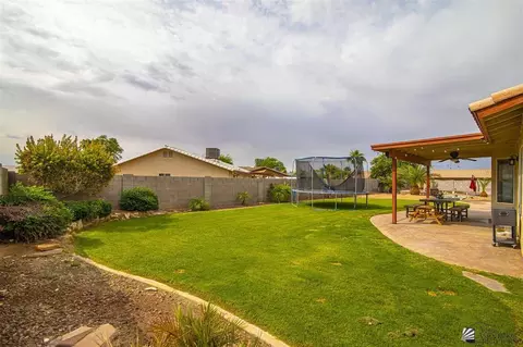 6323 E 41 St, Yuma, AZ 85365 photo 28