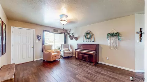 6323 E 41 St, Yuma, AZ 85365 photo 5