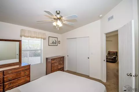 12780 E 47 Ln, Yuma, AZ 85367 photo 12