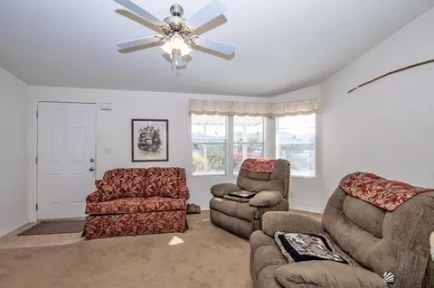12780 E 47 Ln, Yuma, AZ 85367 photo 2