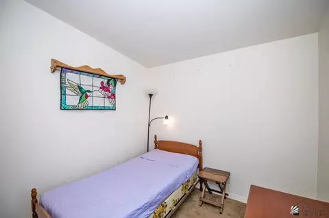 12780 E 47 Ln, Yuma, AZ 85367 photo 15
