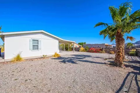 12780 E 47 Ln, Yuma, AZ 85367 photo 25