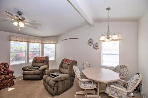 12780 E 47 Ln, Yuma, AZ 85367 photo 7