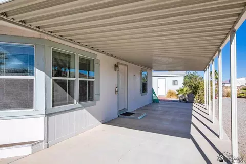 12780 E 47 Ln, Yuma, AZ 85367 photo 24