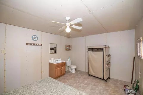 12780 E 47 Ln, Yuma, AZ 85367 photo 22