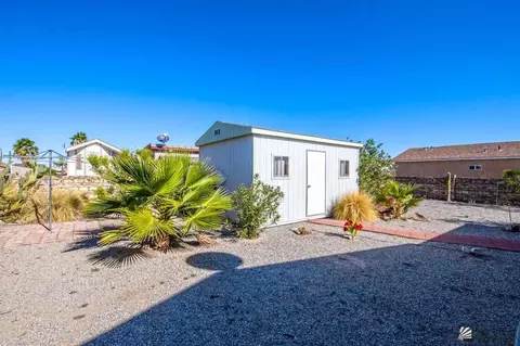 12780 E 47 Ln, Yuma, AZ 85367 photo 20