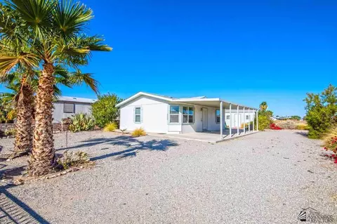 12780 E 47 Ln, Yuma, AZ 85367 photo 26