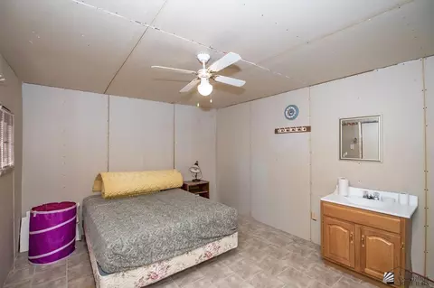 12780 E 47 Ln, Yuma, AZ 85367 photo 21