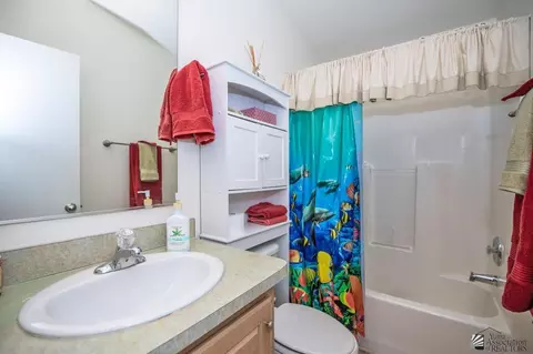 12780 E 47 Ln, Yuma, AZ 85367 photo 17