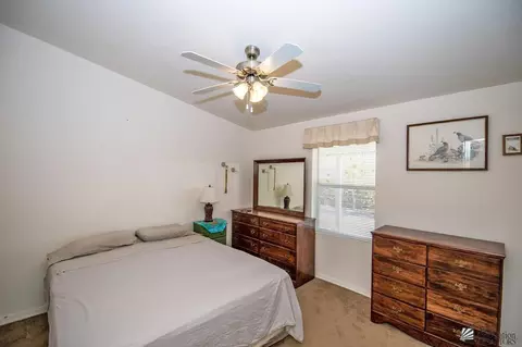 12780 E 47 Ln, Yuma, AZ 85367 photo 11