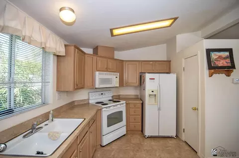 12780 E 47 Ln, Yuma, AZ 85367 photo 9