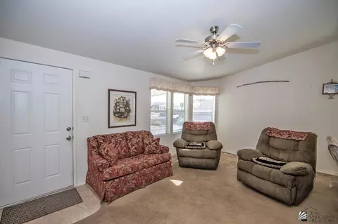 12780 E 47 Ln, Yuma, AZ 85367 photo 3