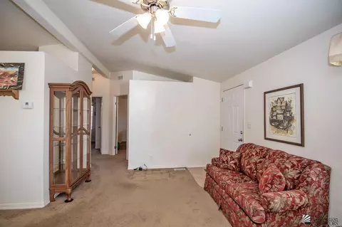 12780 E 47 Ln, Yuma, AZ 85367 photo 5
