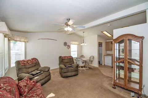 12780 E 47 Ln, Yuma, AZ 85367 photo 4