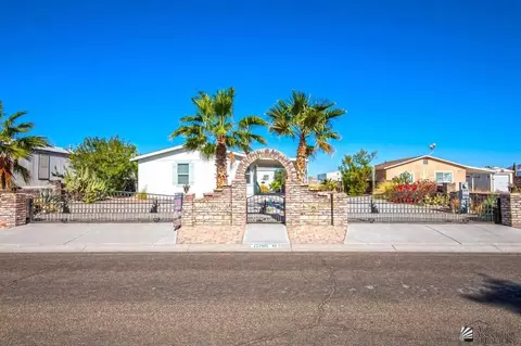 12780 E 47 Ln, Yuma, AZ 85367 photo 18