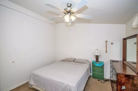 12780 E 47 Ln, Yuma, AZ 85367 photo 13