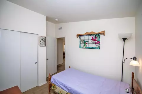 12780 E 47 Ln, Yuma, AZ 85367 photo 16