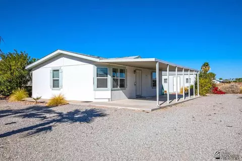 12780 E 47 Ln, Yuma, AZ 85367 photo 27