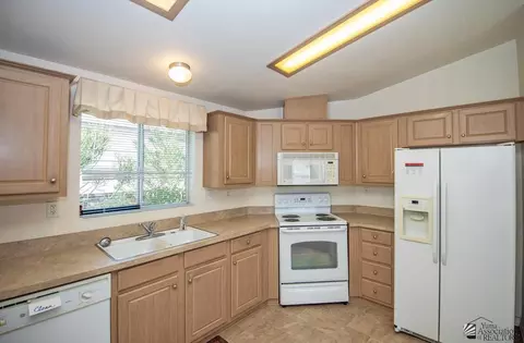 12780 E 47 Ln, Yuma, AZ 85367 photo 8