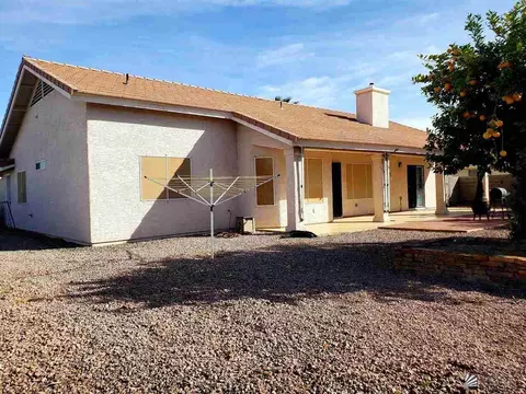 10633 E 36 St, Yuma, AZ 85365 photo 15