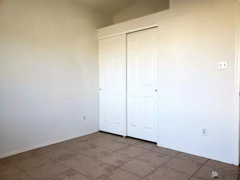 10633 E 36 St, Yuma, AZ 85365 photo 12