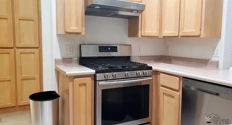 10633 E 36 St, Yuma, AZ 85365 photo 6