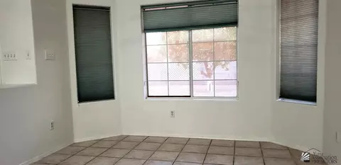 10633 E 36 St, Yuma, AZ 85365 photo 4