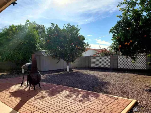10633 E 36 St, Yuma, AZ 85365 photo 14
