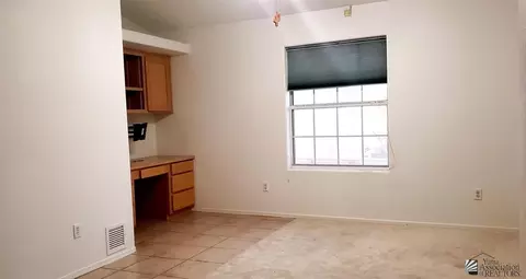 10633 E 36 St, Yuma, AZ 85365 photo 5