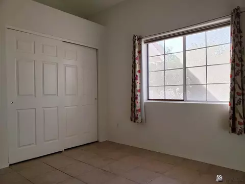 10633 E 36 St, Yuma, AZ 85365 photo 11