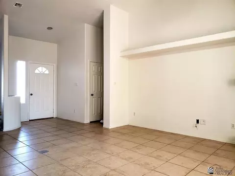 10633 E 36 St, Yuma, AZ 85365 photo 3