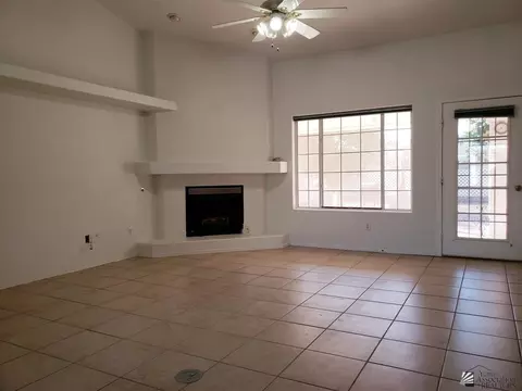 10633 E 36 St, Yuma, AZ 85365 photo 2